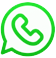 WhatsApp Logo