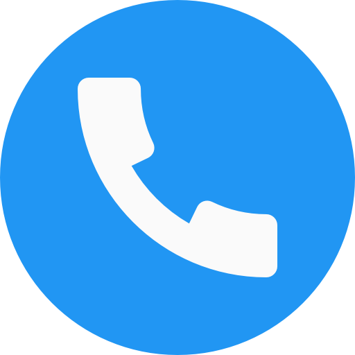 WhatsApp Logo